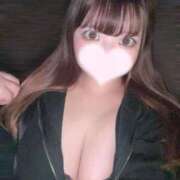 ヒメ日記 2025/05/15 12:59 投稿 おんぷ G-SCANDAL