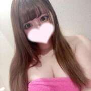 ヒメ日記 2025/05/17 12:29 投稿 おんぷ G-SCANDAL