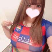 ヒメ日記 2025/05/19 14:49 投稿 おんぷ G-SCANDAL