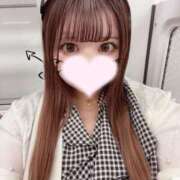 ヒメ日記 2025/05/31 12:09 投稿 おんぷ G-SCANDAL