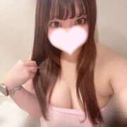 ヒメ日記 2025/06/12 12:19 投稿 おんぷ G-SCANDAL