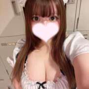 ヒメ日記 2025/06/15 15:29 投稿 おんぷ G-SCANDAL