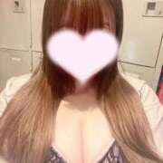 ヒメ日記 2025/06/21 13:49 投稿 おんぷ G-SCANDAL