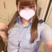 ヒメ日記 2025/06/24 14:25 投稿 おんぷ G-SCANDAL