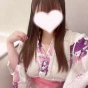 ヒメ日記 2025/07/02 15:59 投稿 おんぷ G-SCANDAL