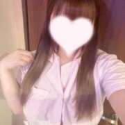 ヒメ日記 2025/07/03 17:59 投稿 おんぷ G-SCANDAL