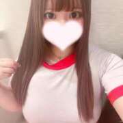 ヒメ日記 2025/07/15 13:29 投稿 おんぷ G-SCANDAL