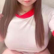 ヒメ日記 2025/07/29 16:39 投稿 おんぷ G-SCANDAL