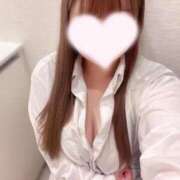 ヒメ日記 2025/08/10 13:19 投稿 おんぷ G-SCANDAL