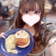 ヒメ日記 2025/08/11 14:23 投稿 おんぷ G-SCANDAL