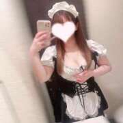 ヒメ日記 2025/08/19 12:49 投稿 おんぷ G-SCANDAL