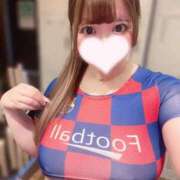 ヒメ日記 2025/08/21 12:59 投稿 おんぷ G-SCANDAL