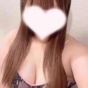 ヒメ日記 2025/08/31 13:59 投稿 おんぷ G-SCANDAL