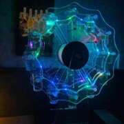 ヒメ日記 2025/09/04 16:09 投稿 おんぷ G-SCANDAL