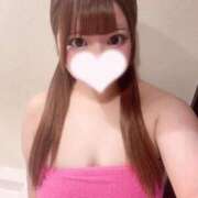 ヒメ日記 2025/09/10 12:49 投稿 おんぷ G-SCANDAL