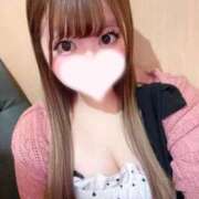 ヒメ日記 2025/09/13 12:49 投稿 おんぷ G-SCANDAL