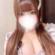 ヒメ日記 2025/09/16 14:29 投稿 おんぷ G-SCANDAL