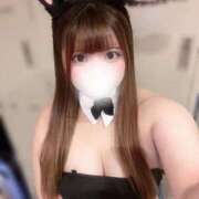 ヒメ日記 2025/09/19 14:39 投稿 おんぷ G-SCANDAL