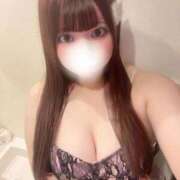 ヒメ日記 2025/10/04 12:09 投稿 おんぷ G-SCANDAL