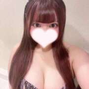 ヒメ日記 2025/10/05 12:25 投稿 おんぷ G-SCANDAL