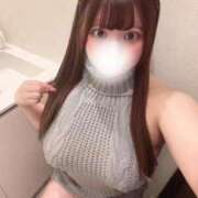 ヒメ日記 2025/10/06 12:19 投稿 おんぷ G-SCANDAL