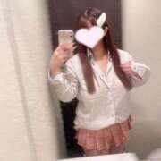 ヒメ日記 2025/10/09 14:19 投稿 おんぷ G-SCANDAL