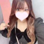 ヒメ日記 2025/10/16 20:29 投稿 おんぷ G-SCANDAL