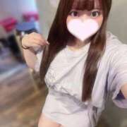 ヒメ日記 2025/10/21 13:59 投稿 おんぷ G-SCANDAL