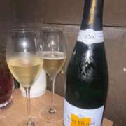 ヒメ日記 2025/10/26 18:59 投稿 おんぷ G-SCANDAL