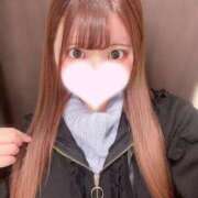 ヒメ日記 2025/10/27 16:39 投稿 おんぷ G-SCANDAL