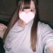 ヒメ日記 2025/10/28 17:09 投稿 おんぷ G-SCANDAL