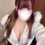 ヒメ日記 2025/10/30 14:09 投稿 おんぷ G-SCANDAL