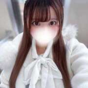 ヒメ日記 2025/11/02 13:09 投稿 おんぷ G-SCANDAL