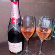 ヒメ日記 2025/11/09 19:39 投稿 おんぷ G-SCANDAL