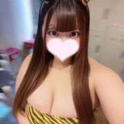 ヒメ日記 2025/11/18 13:29 投稿 おんぷ G-SCANDAL