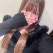 ヒメ日記 2025/11/20 18:13 投稿 おんぷ G-SCANDAL