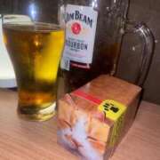 ヒメ日記 2025/11/22 19:29 投稿 おんぷ G-SCANDAL