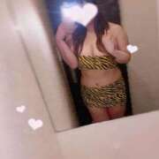 ヒメ日記 2025/11/25 13:39 投稿 おんぷ G-SCANDAL