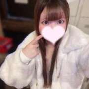 ヒメ日記 2025/11/26 18:09 投稿 おんぷ G-SCANDAL