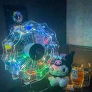 ヒメ日記 2025/11/30 20:09 投稿 おんぷ G-SCANDAL