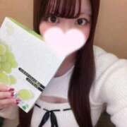 おんぷ 退勤‎🤍 G-SCANDAL