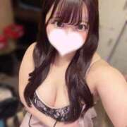 ヒメ日記 2025/12/18 14:59 投稿 おんぷ G-SCANDAL