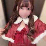 ヒメ日記 2025/12/24 13:59 投稿 おんぷ G-SCANDAL