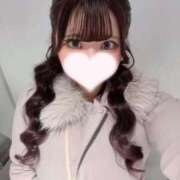 ヒメ日記 2025/12/29 17:32 投稿 おんぷ G-SCANDAL