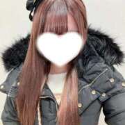 ヒメ日記 2025/12/30 18:21 投稿 おんぷ G-SCANDAL