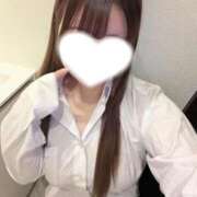 ヒメ日記 2026/01/05 15:19 投稿 おんぷ G-SCANDAL