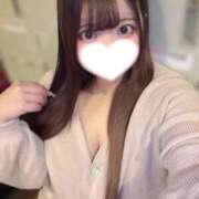 ヒメ日記 2026/01/08 15:52 投稿 おんぷ G-SCANDAL