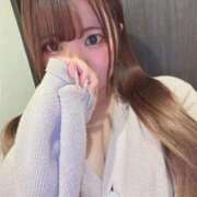 ヒメ日記 2026/01/10 17:09 投稿 おんぷ G-SCANDAL