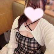 ヒメ日記 2026/01/12 19:26 投稿 おんぷ G-SCANDAL