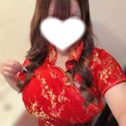 ヒメ日記 2026/01/13 13:49 投稿 おんぷ G-SCANDAL